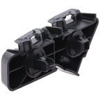 Bumper Bracket for Dodge Charger (2011-2014)