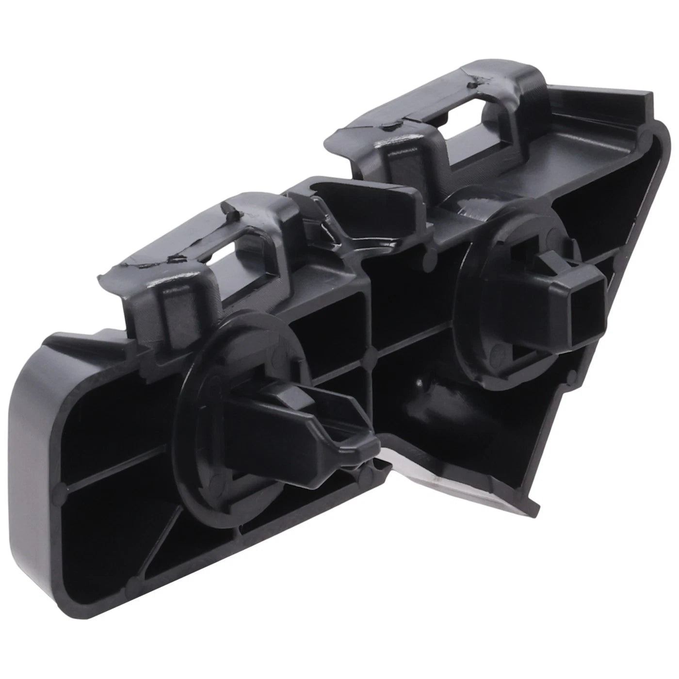 Bumper Bracket for Dodge Charger (2011-2014)