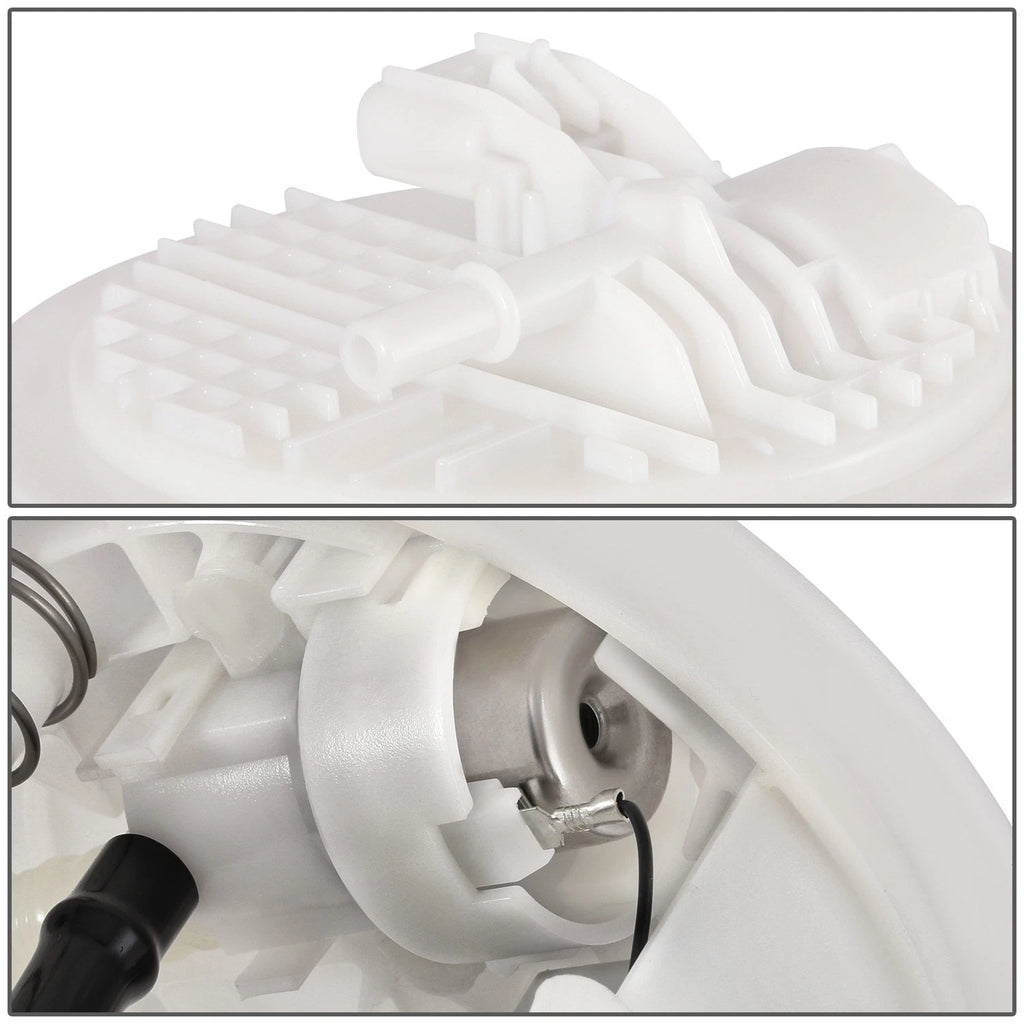 Fuel Pump Module for Jeep Commander Grand Cherokee (2005–2010)