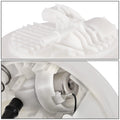 Fuel Pump Module for Jeep Commander Grand Cherokee (2005–2010)