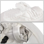 Fuel Pump Module for Jeep Commander Grand Cherokee (2005–2010)
