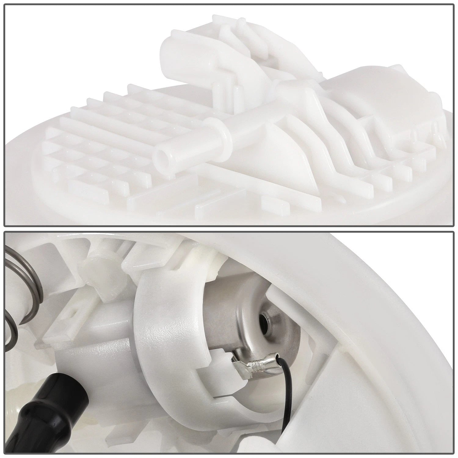 Fuel Pump Module for Jeep Commander Grand Cherokee (2005–2010)