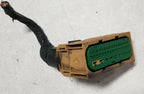 ABS Pump Control Harness Wire for Jaguar X-Type (2002–2008)