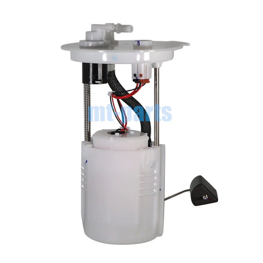 Fuel Pump for Honda TRX500FA TRX500FM TRX500FE (2014–2019) 16700-HR3-A21