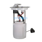 Fuel Pump for Honda TRX500FA TRX500FM TRX500FE (2014–2019) 16700-HR3-A21