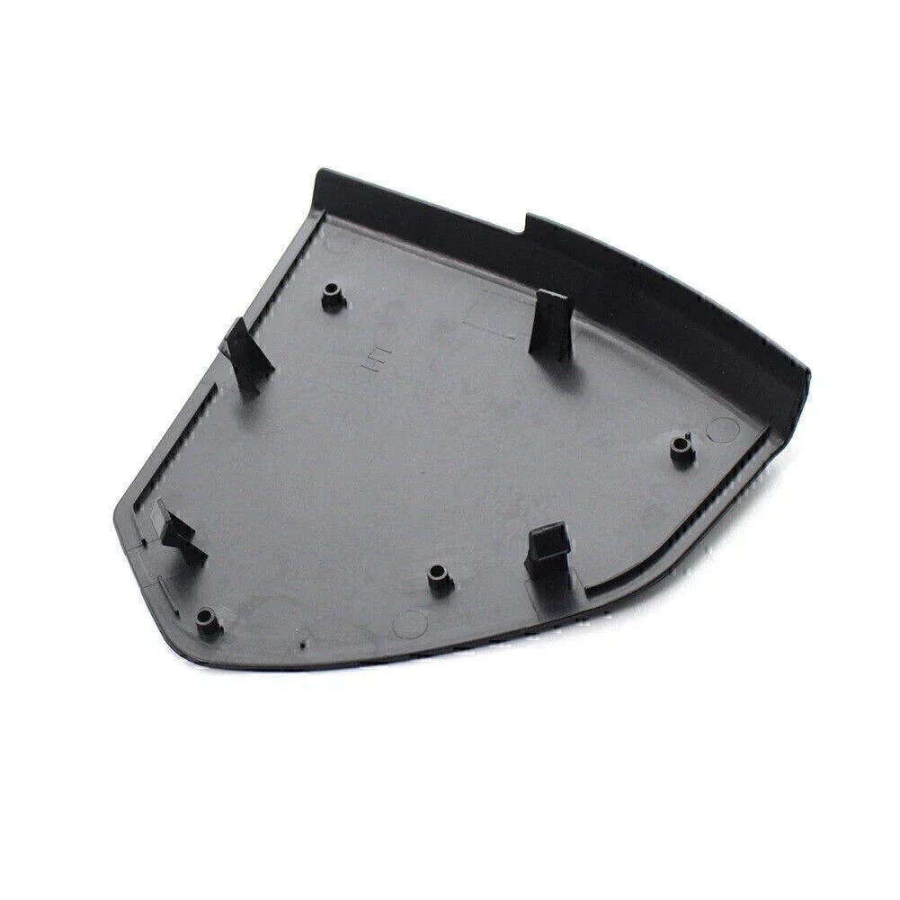 Front Left Driver's Door Upper Trim Cover for Mercedes Benz E-Class W211 (2003-2009)