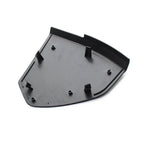 Front Left Driver's Door Upper Trim Cover for Mercedes Benz E-Class W211 (2003-2009)