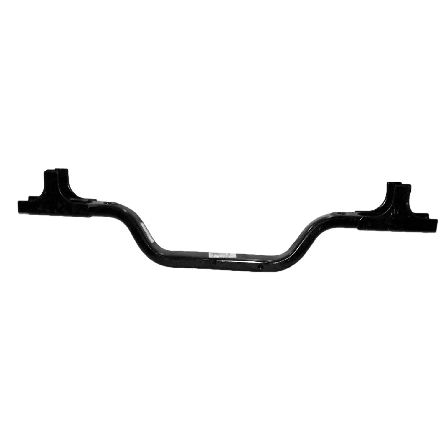 Replacement Steel Lower Radiator Support Assembly (See compatibility Chart)