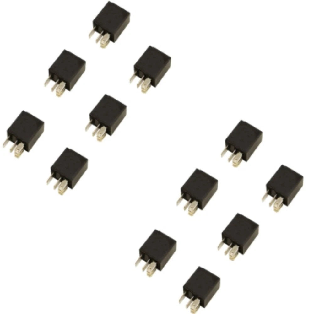PTO Relay Switch for Cub Cadet LT1040 LT1042 LT1045 LT1046 LT1050 (2004–2009)