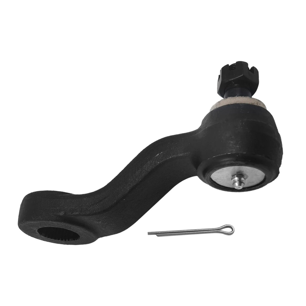 Front Power Steering Pitman Arm for Chevy C10 GMC C1500 (1968–1982)