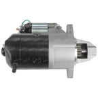 Starter Motor for Toyota Hilux (1978–1983)