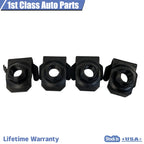 Rear Lower Control Arm Kit for Ford Expedition Lincoln Navigator (1997–2002)