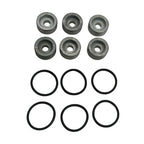 Outboard Maintenance Kit 17400-96823 for Suzuki DF150 (4-Stroke)
