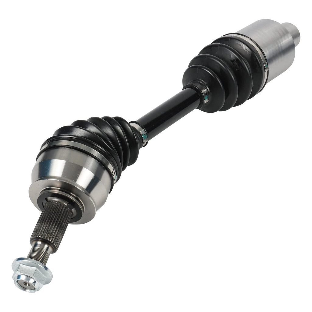 Rear Left or Right CV Axle for Jeep Cherokee 3.2L (2019–2021) & Chrysler 200 3.6L (2015)