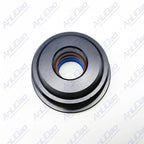 Trim Rod Cap Guide for Suzuki Outboard (48630-98J00, 48630-98J01)