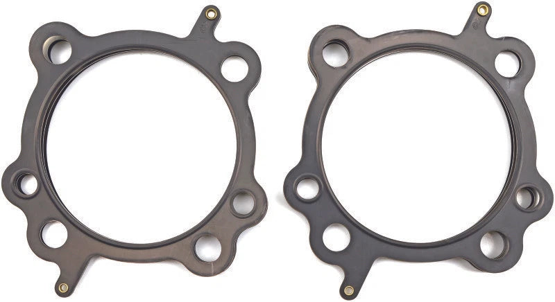 Twin Power Head Gasket for Harley Davidson Twin Cam Big Twin (1999–2017) 3.937" Bore .040 MLS