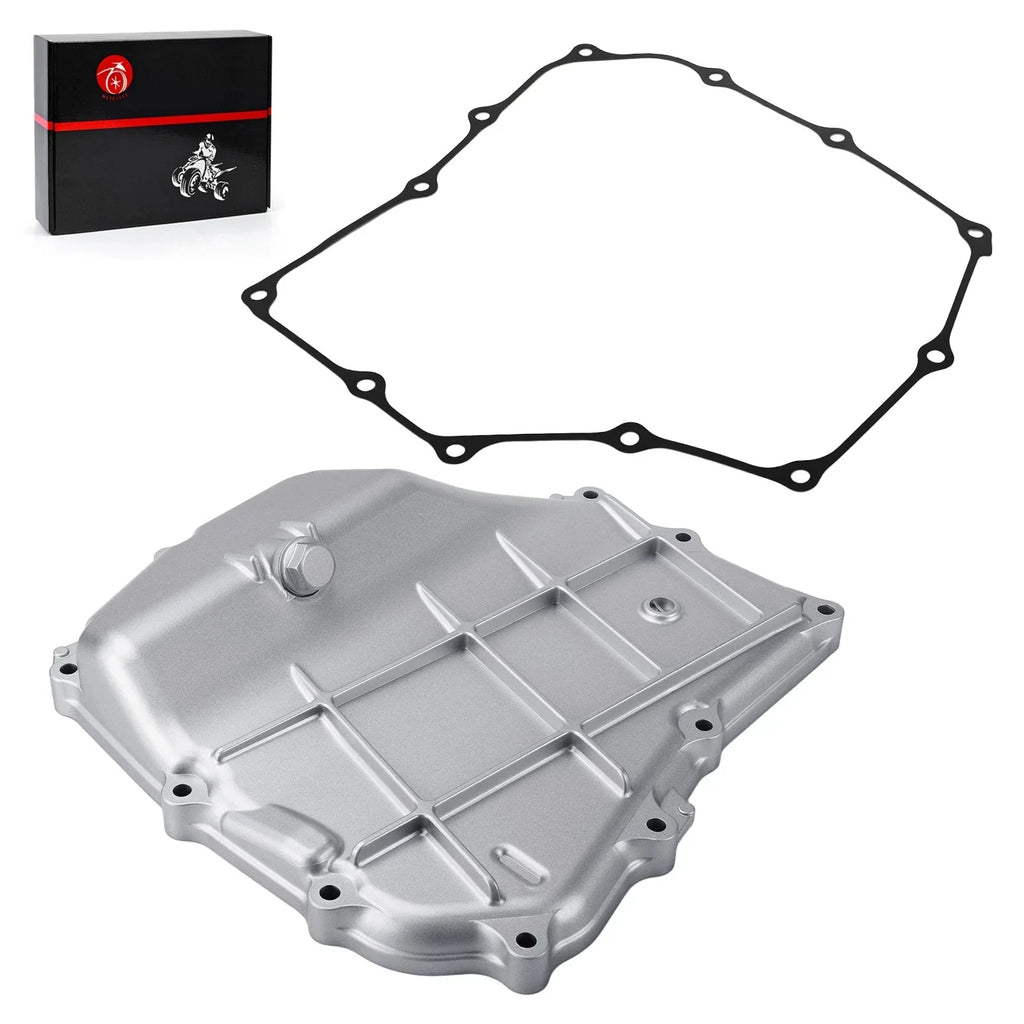 Oil Pan w/ Gasket for Honda Pioneer 1000 SXS1000M3 (2016–2024)