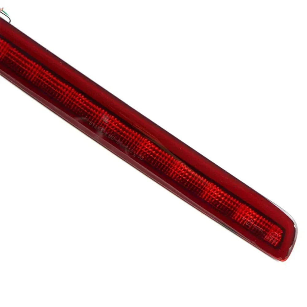 Rear Center Stop Brake Light for Toyota Land Cruiser Prado (2003-2009)