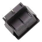 Rocker Foot Switch for 12V/6V Models (Fits )