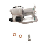 Rear Left Brake Caliper for Ford F-150 (2004-2011)