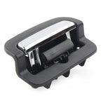 Front Seat Picnic Tray Latch for Jaguar XJ (2010–2015)
