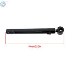 Thumb Clamp Hydraulic Cylinder for Bobcat Mini Excavator E26 
