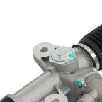 Power Steering Rack & Pinion Assembly for Kia Spectra/Spectra5 (2004â2009)