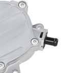 Engine Vacuum Pump for Audi A4 Quattro, VW Passat 2.0L (2005–2009) 06D145100E