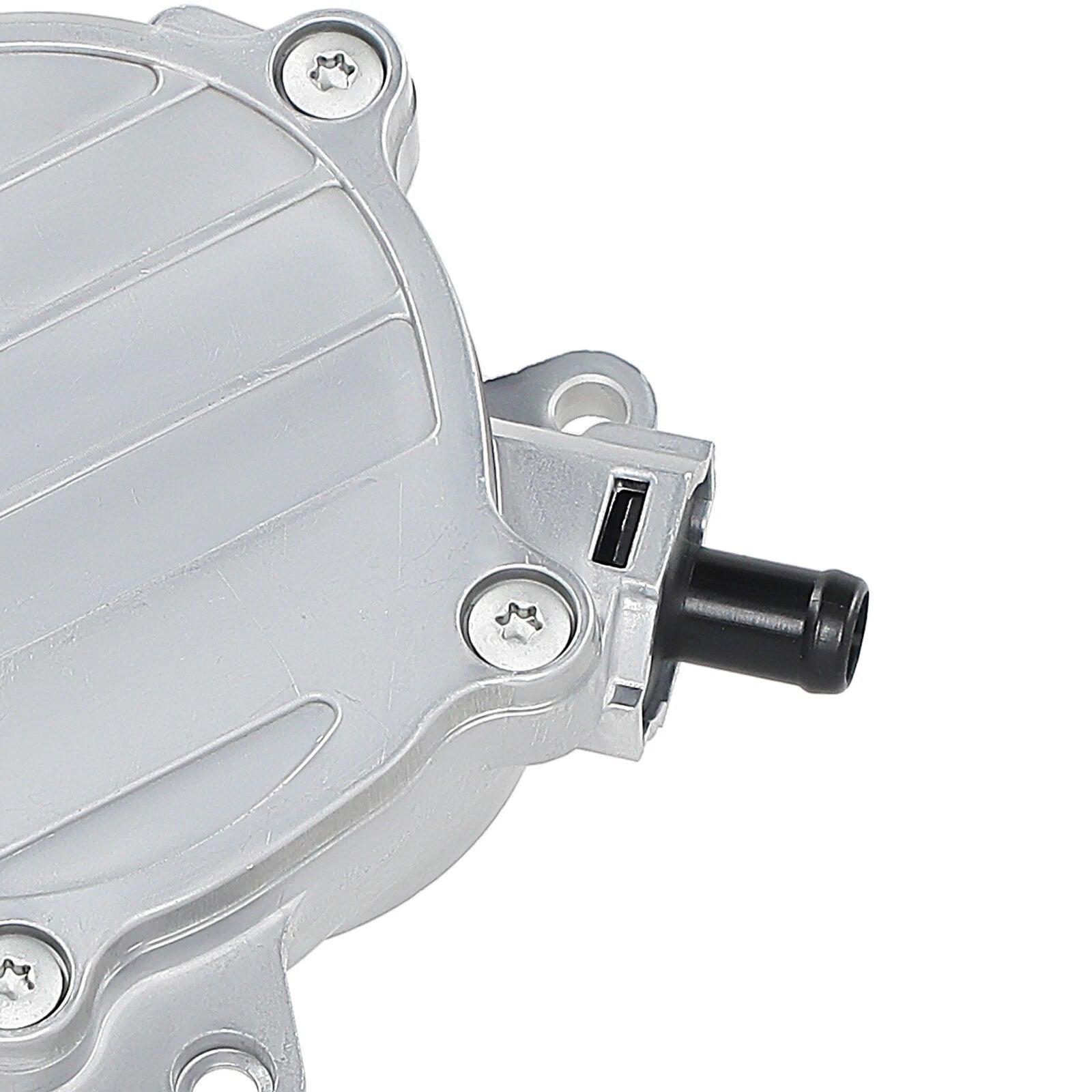 Engine Vacuum Pump for Audi A4 Quattro, VW Passat 2.0L (2005–2009) 06D145100E