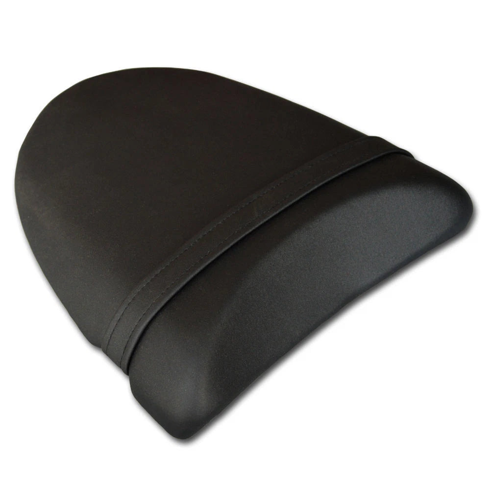 Rear Passenger Seat Pillion for Kawasaki Ninja ZX10R (2004–2005)