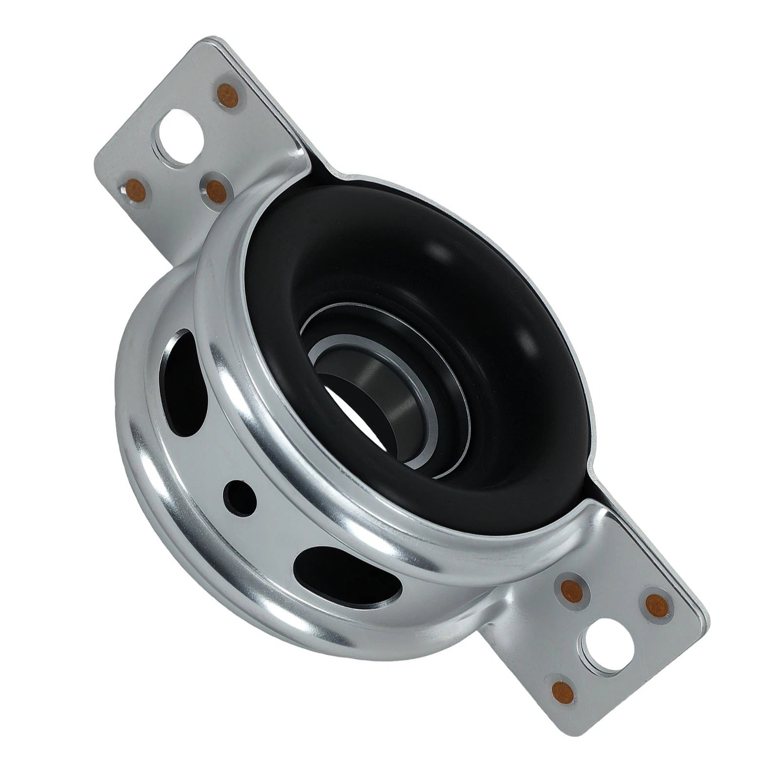 Driveshaft Center Bearing for Polaris Ranger 570 Crew (2014–2023)