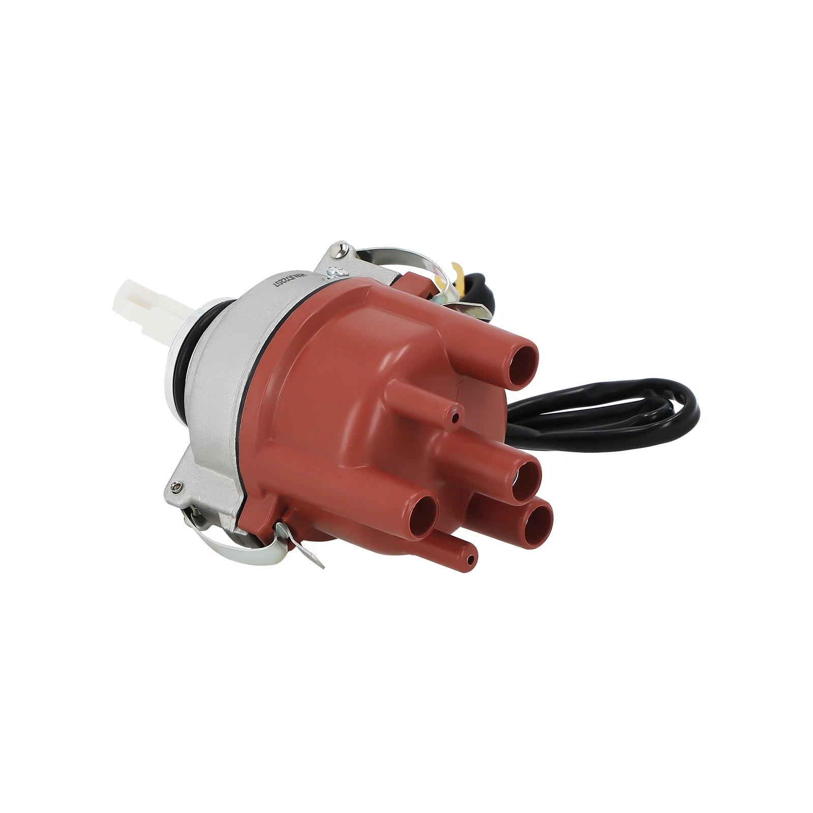 Distributor for Kubota WG600 WG750 WG752 (Gas Engines)