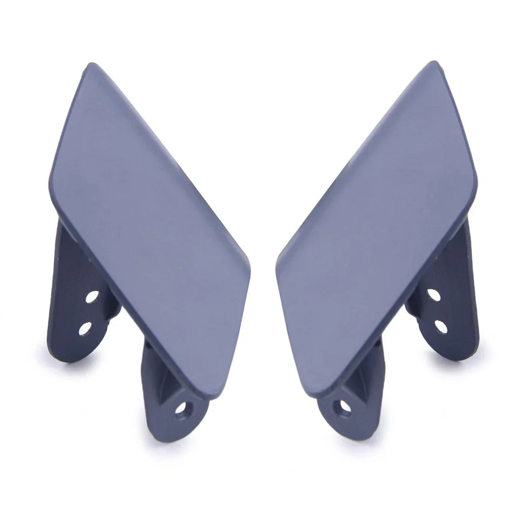Headlight Cleaning Cap Cover for BMW F30 F31 (2012-2015)