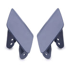 Headlight Cleaning Cap Cover for BMW F30 F31 (2012-2015)
