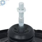 Power Brake Booster for Mazda B2200 B2600 (1990–1993)