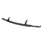 Replacement Rear Lower Bumper Cover for Toyota Hilux (2005–2015)