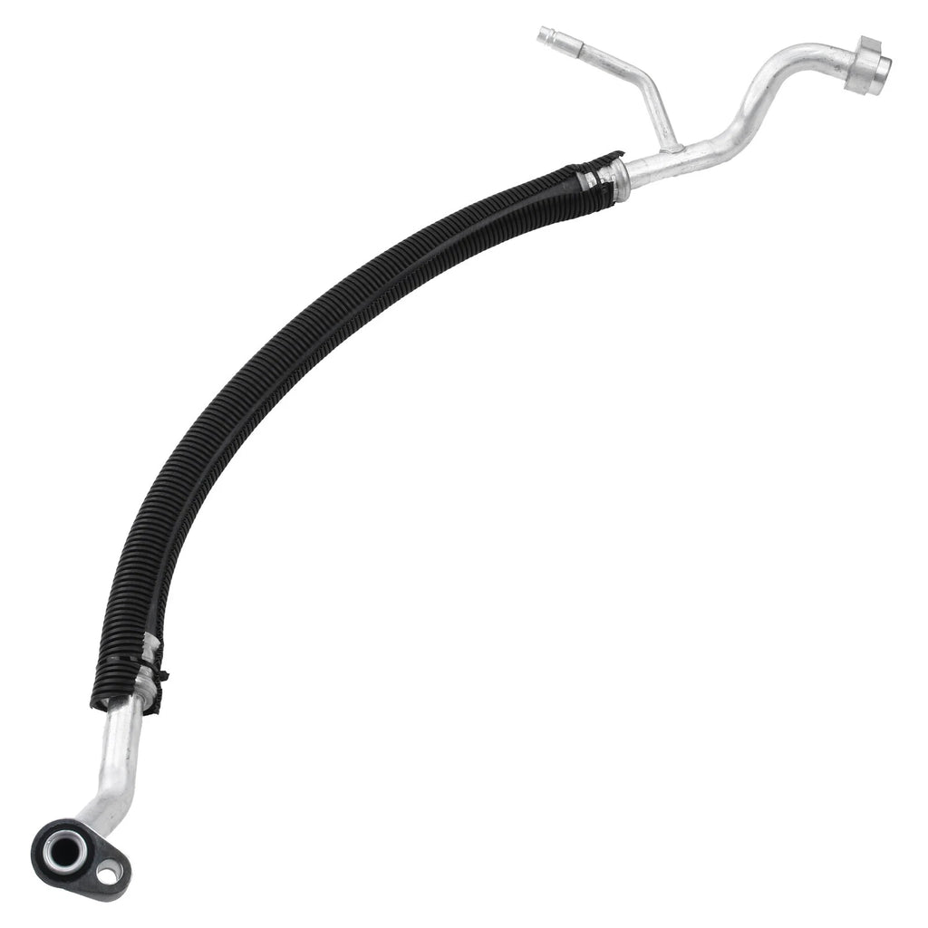 A/C Suction Line Hose for Ford Fusion, Lincoln MKZ (2013–2017)