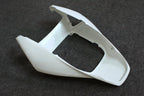 Unpainted Rear Seat Tail Cowl Fairing for Honda CBR1000RR (2004–2007)