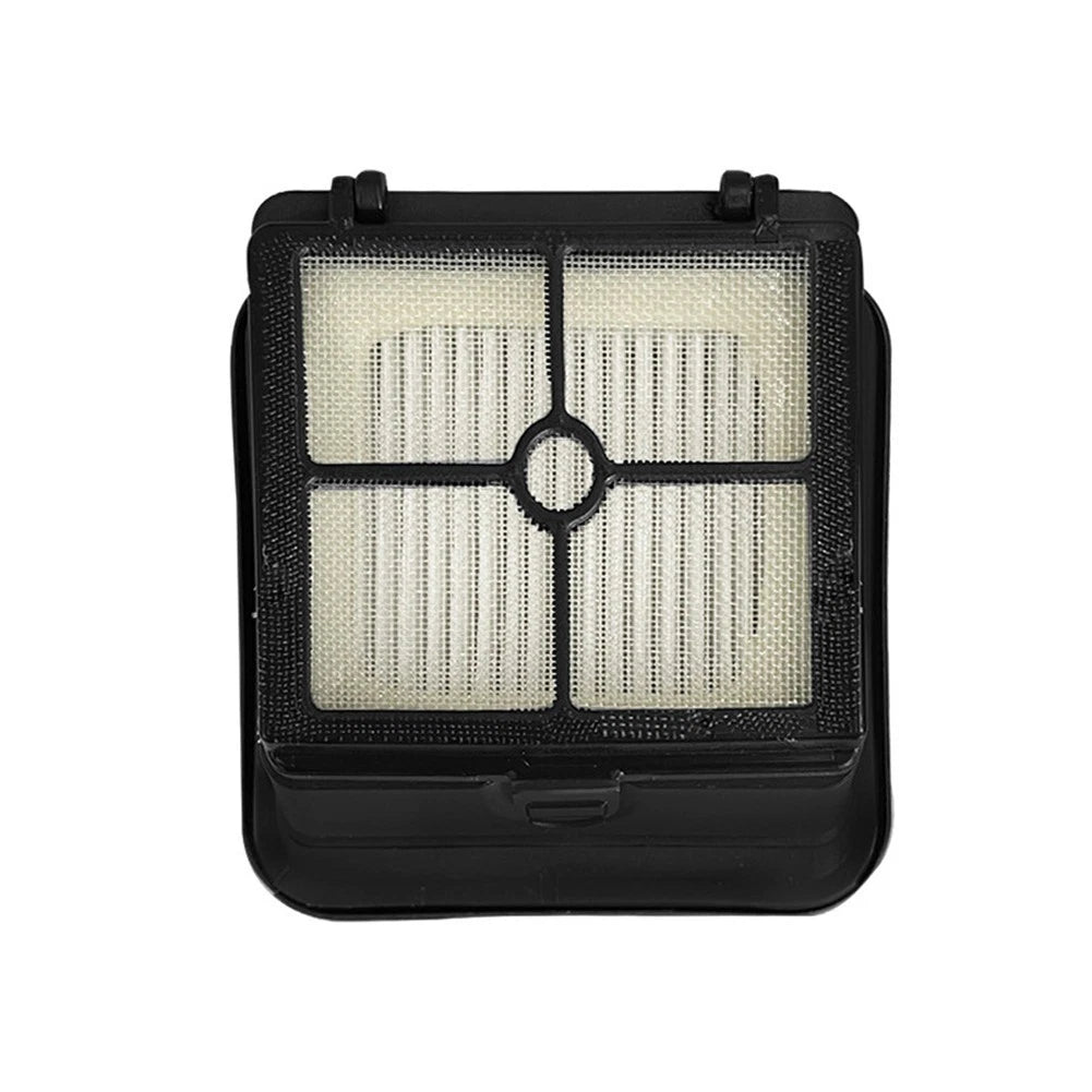 2 pcs Filters for Blaupunkt BP-DT02 BP-DT03 (Model Specific)