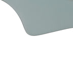Front Passenger Right Door Glass for Chevy Volt (2011–2015)