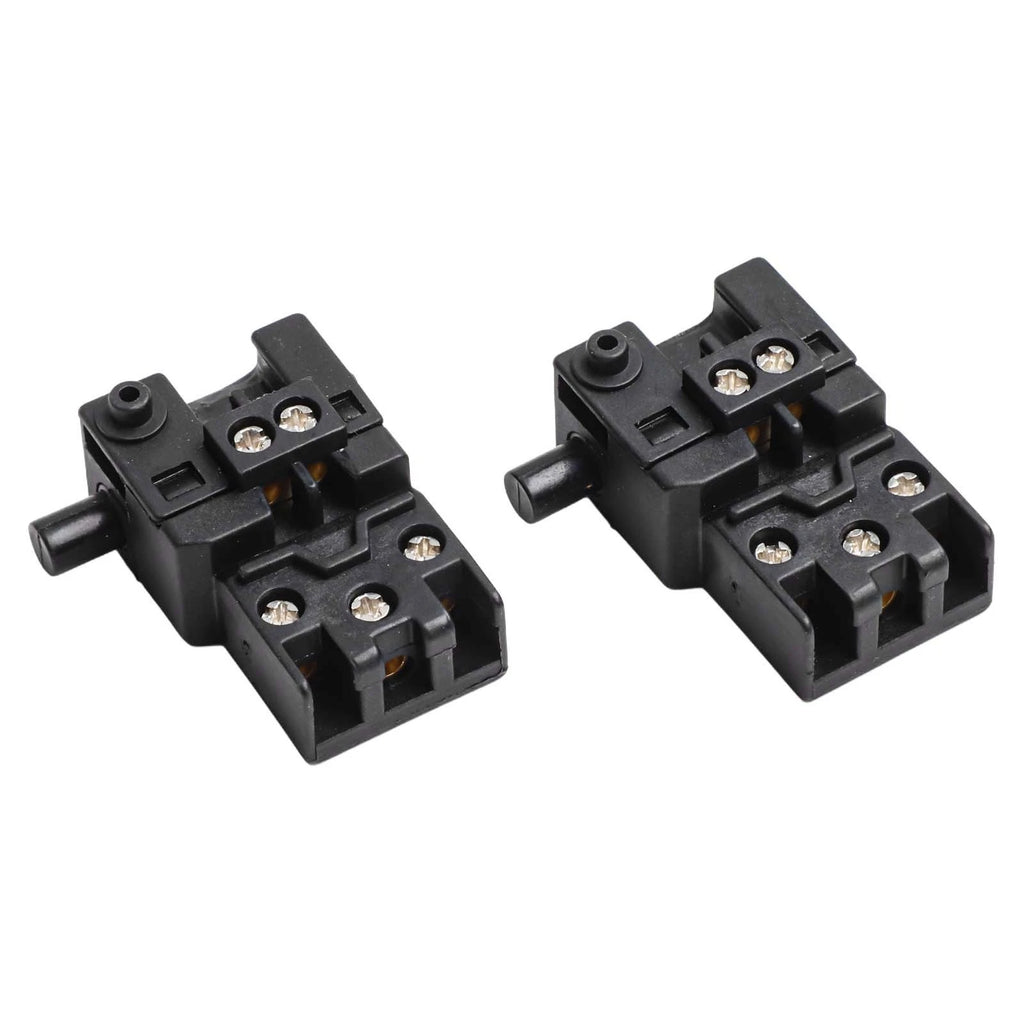 Switch for Miter Saw 5903R 5103R 5143R UC3530A UC4030A