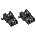 Switch for Miter Saw 5903R 5103R 5143R UC3530A UC4030A