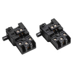 Switch for Miter Saw 5903R 5103R 5143R UC3530A UC4030A