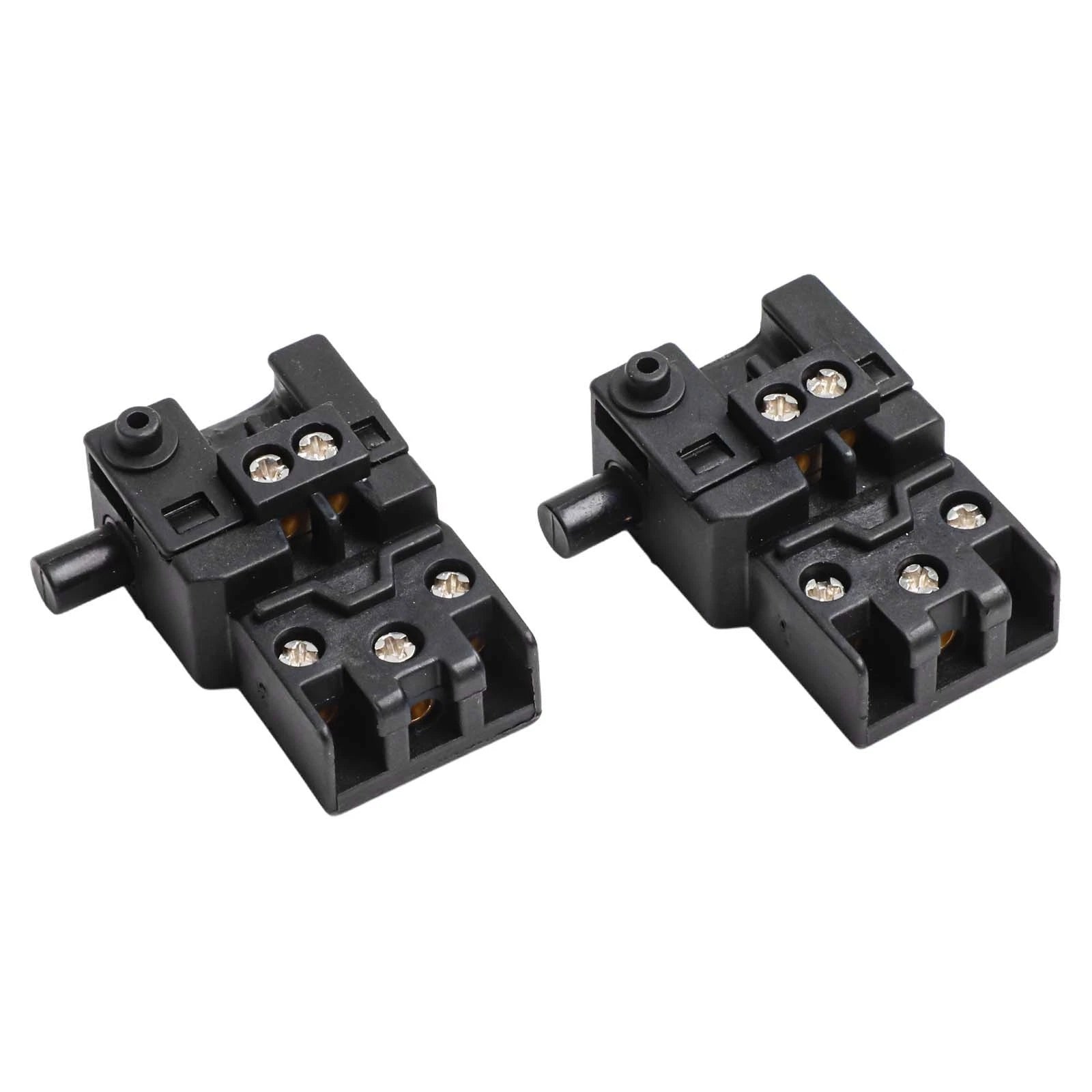 Switch for Miter Saw 5903R 5103R 5143R UC3530A UC4030A
