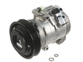A/C Compressor for Mazda MPV (2000–2006) YW469NW