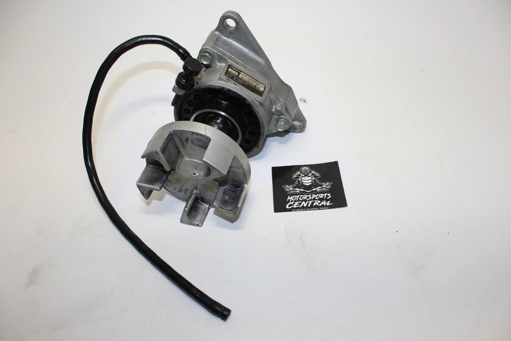 Driveshaft Bearing Assembly for Yamaha Waverunner GP800 (1998)