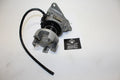 Driveshaft Bearing Assembly for Yamaha Waverunner GP800 (1998)