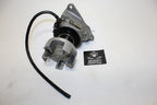 Driveshaft Bearing Assembly for Yamaha Waverunner GP800 (1998)