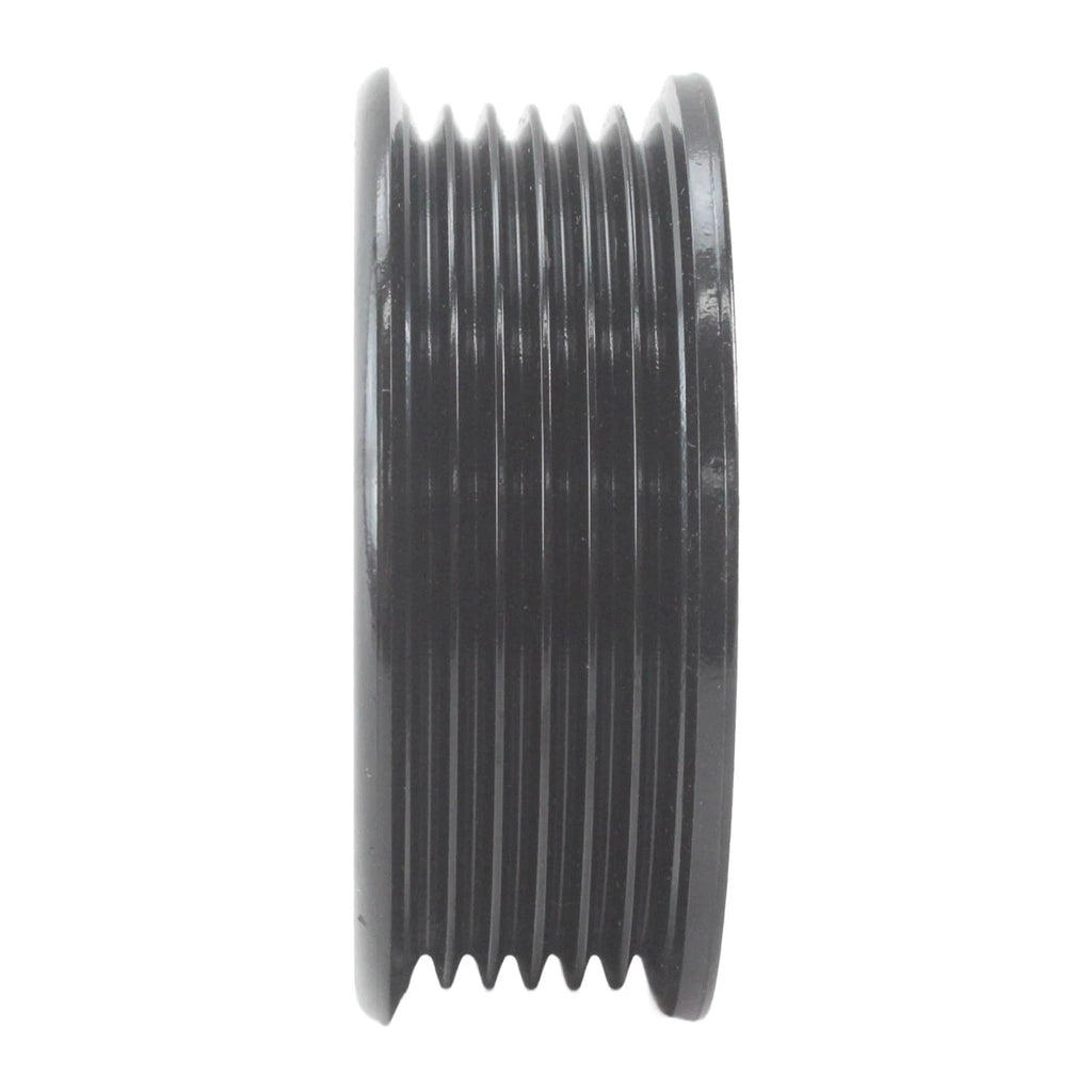 A/C Drive Belt Idler Pulley for Continental (49106)