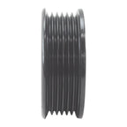 A/C Drive Belt Idler Pulley for Continental (49106)